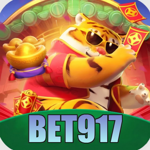 BET917